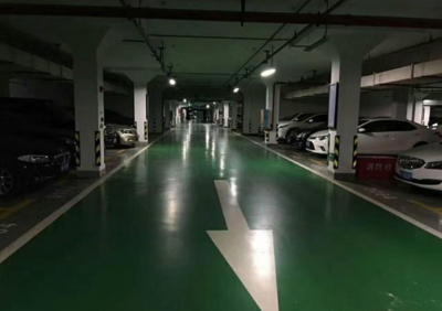 停車場被刮蹭怎么辦？這4招幫你挽回損失