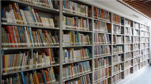 四川首家 成都市成華區(qū)圖書館開啟 圖書外賣 模式 成華融媒