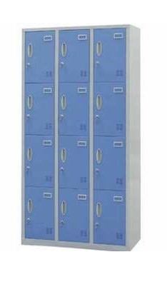 青島書架、圖書館書架、學校書架價格_青島書架_山東青島市青島書架、圖書館書架、學校書架生產供應商_其他辦公家具盡在搜了網